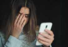 Cómo prevenir el acoso en redes ciberacoso