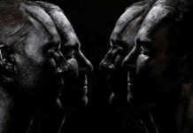 conciertos en foros independientes