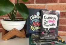 Libros Editorial Planeta