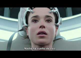 ‘Línea mortal: Al límite’, la nueva cinta donde aparece Diego Luna