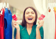 10 tips para aprovechar la temporada de rebajas rebajas