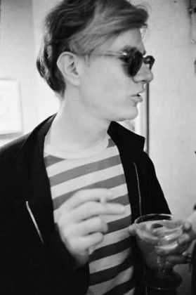 warhol