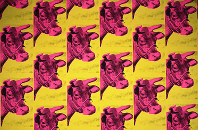 warhol