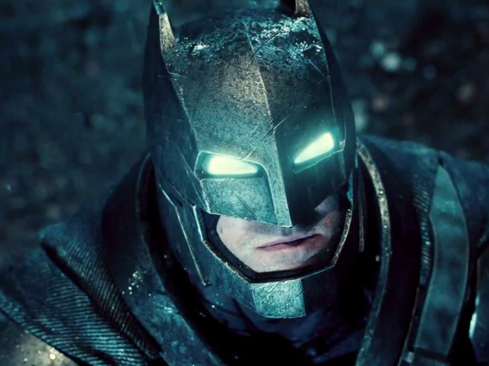 Batman-Ben-Affleck Batman-Ben-Affleck