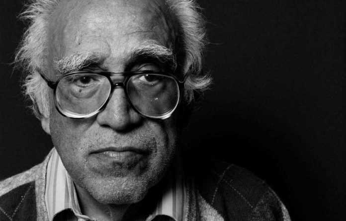Carlos_Monsiváis La expo “Monsiváis y sus contemporáneos” presentará ocho secciones sobre la obra del escritor en diferentes áreas