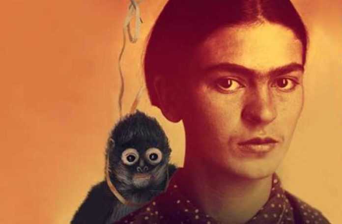 Frida-Kahlo-en-Dolores-Olmedo