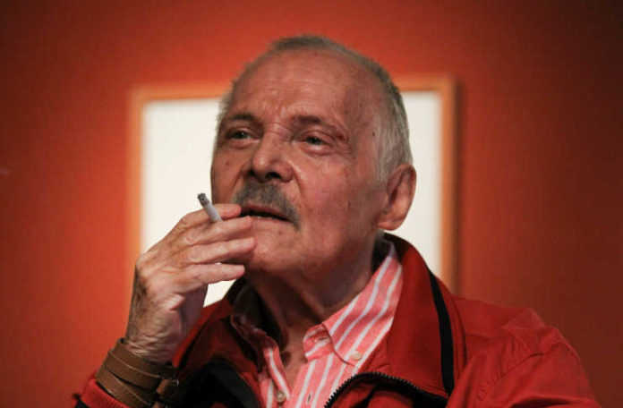 Jose-Luis-Cuevas Existen diferentes versiones sobre quién fue el inventor del nombre