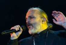 Miguel-Bosé
