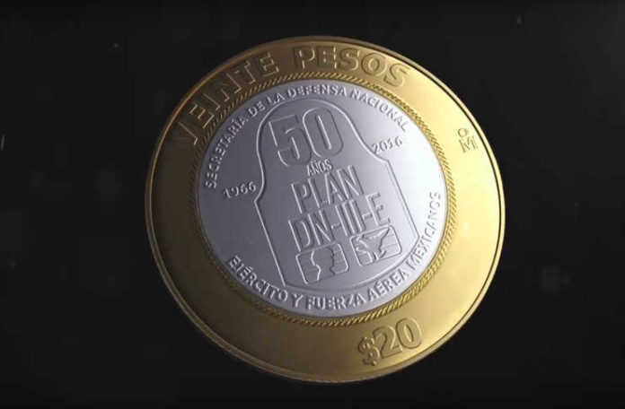 Nueva-moneda-20 Nueva-moneda-20