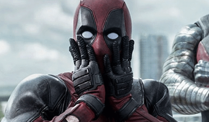 deadpool-2 deadpool-2