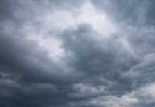 La alerta meteorológica avisará de lluvias