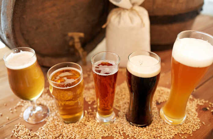 shutterstock_475946134 (1) Vasos para cerveza