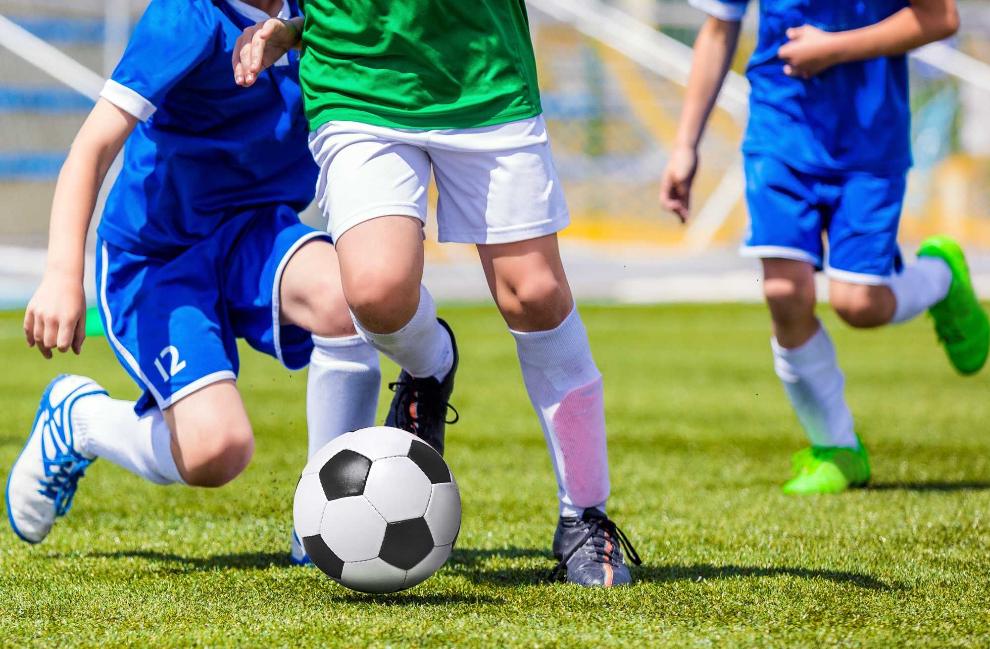 Ciudad de México, candidata para sede del Mundial 2026