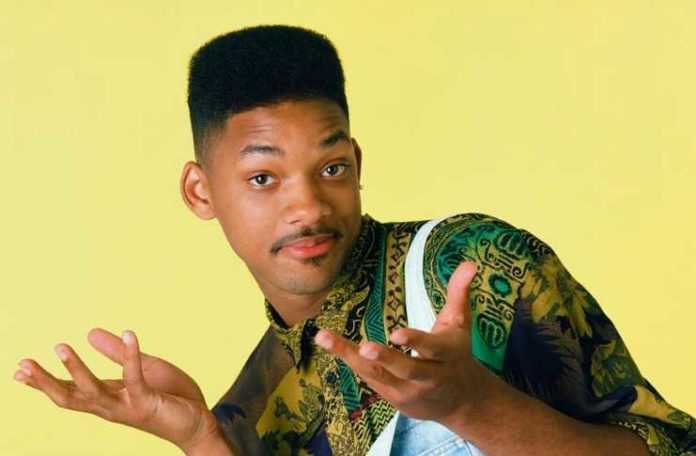 Principe del rap Algunas declaraciones y reuniones del cast indican que el Príncipe del Rap podría regresar.