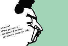 Chava-Flores-30-años