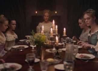 Delicadas, peligrosas y seductoras