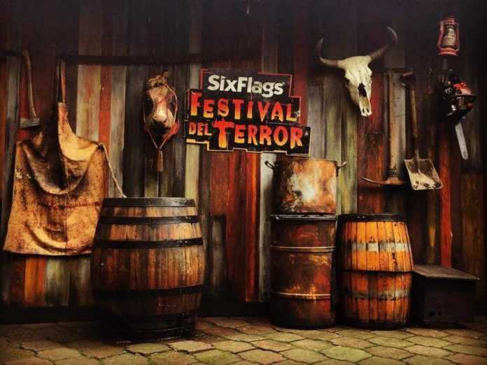 stranger things stranger things