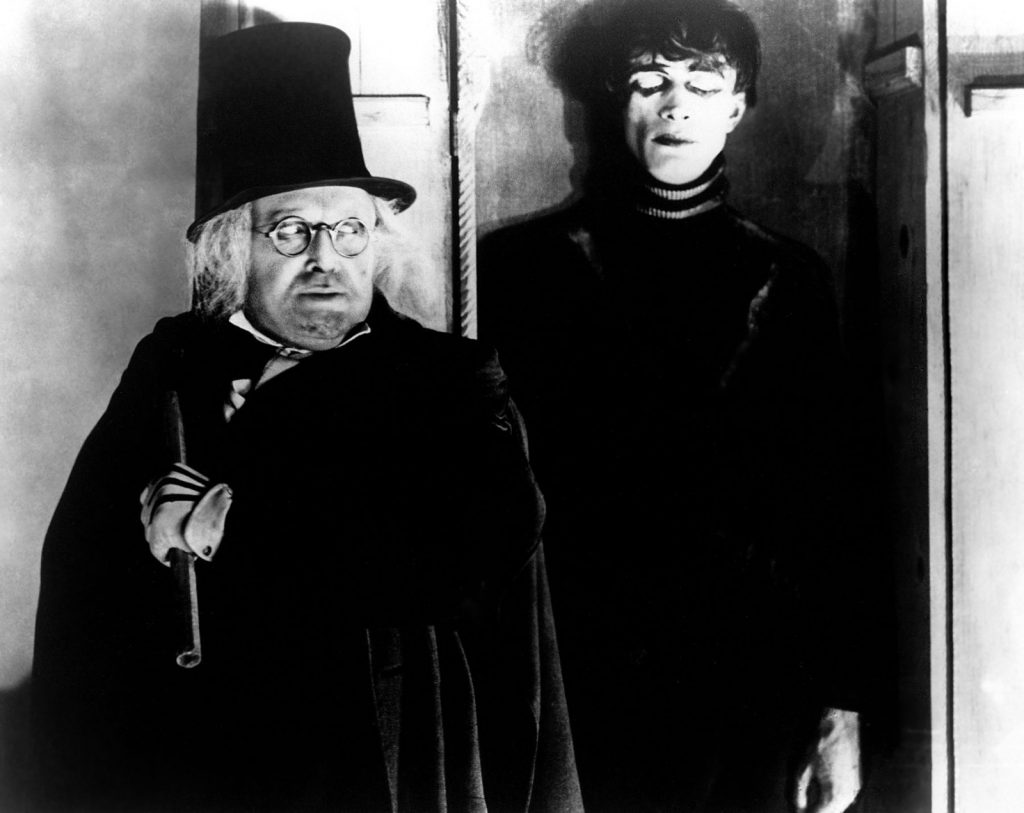7-el-gabinete-del-dr-caligari