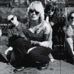 aqui-anduvo-radiohead