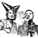 las-10-rolas-indispensables