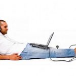 top-10-descargas-legales-de-musica