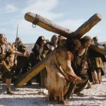 top-7-peliculas-de-semana-santa