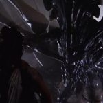 7-aliens-1986