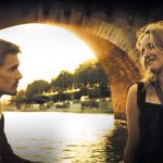 6-before-sunset-2004