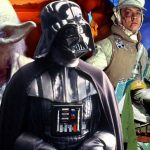 3-star-wars-v-the-empire-strikes-back-1980