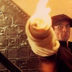 1-the-godfather-ii-1974