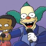 top-10-personajes-secundarios-en-los-simpsons