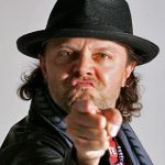 lars-ulrich