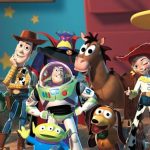 10-toy-story-2-1999
