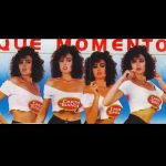 chiquitibum-musicos-de-carta-blanca