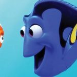 top-jocoso-3-dory