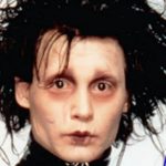 edward-scissorhands