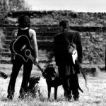 sube-que-baja-el-circulo