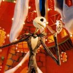 jack-skellington