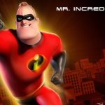 top-jocoso-6-mr-increible