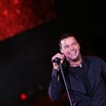 la-copa-de-la-vida-ricky-martin