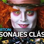 personajes-inolvidables-del-rey-freak