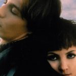 los-amantes-del-circulo-polar