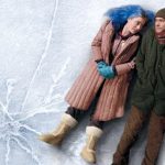 eterno-resplandor-de-una-mente-sin-recuerdos