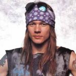 axl-rose