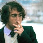 sean-lennon