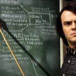 9-escuela-del-rock