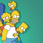 musicales-de-los-simpsons-parte-1
