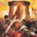 aunque-no-sea-conmigo-celso-pina-y-rita-cantalagua