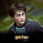 te-para-tres-soda-stereo