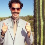 top-10-peliculas-comicas-parte-1